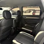 Baojun 360 2020 из Китая