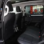 Haval Big Dog 2023 из Китая