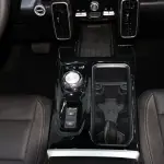 Haval Big Dog 2023 из Китая