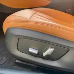 BMW 5 Series 2018 252 л.с. 252 л.с. 252 л.с. 252 л.с. 252 л.с. из Китая
