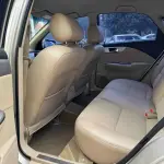 Buick Excelle 2014 из Китая