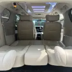 Buick GL8 2021 из Китая