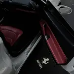 Ferrari 488 2018 670 л.с. 670 л.с. из Китая