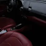 Ferrari 488 2018 670 л.с. 670 л.с. из Китая
