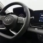 Hyundai Elantra 2023 115 л.с. — лот 57492369 из Китая