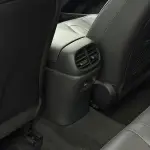 Hyundai Elantra 2023 115 л.с. — лот 57492369 из Китая