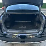 Hongqi Hongqi H5 2023 из Китая