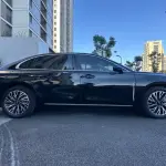 Hongqi Hongqi H5 2023 из Китая
