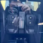 Hongqi Hongqi H5 2023 из Китая