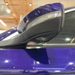 Volkswagen T-Roc 2020 из Китая