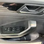 Volkswagen T-Roc 2020 из Китая