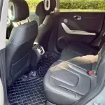 smart Smart #1 2023 из Китая