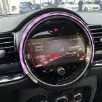 MINI Mini Clubman 2023 из Китая