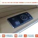 Mercedes-Benz SLS AMG 2013 из Китая