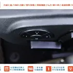 Mercedes-Benz SLS AMG 2013 из Китая