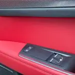 Jaguar XEL 2023 из Китая