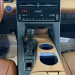 Toyota Avalon 2022 из Китая