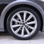 Audi A6 (Import) 2024 из Китая