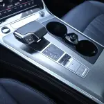 Audi A6 (Import) 2024 из Китая