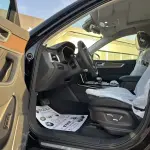 Hongqi Hongqi HS7 из Китая