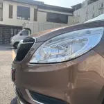 Buick GL8 2019 из Китая
