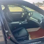 Honda Accord 2021 194 л.с. 194 л.с. 194 л.с. из Китая