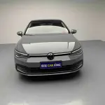 Volkswagen Golf 2024 из Китая