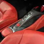 Ferrari 488 2019 из Китая