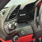 Ferrari 488 2019 из Китая