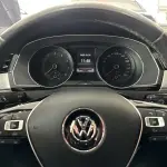 Volkswagen CC 2019 из Китая