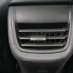 Buick Velite 6 2024 из Китая