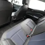 Buick Velite 6 2024 из Китая