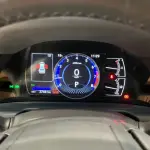Lexus ES 2024 из Китая