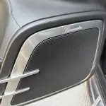 Porsche Cayenne 2012 из Китая