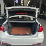 BMW 3 Series 2018 из Китая