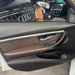 BMW 3 Series 2018 из Китая