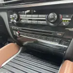 BMW X6 2019 306 л.с. из Китая