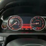 BMW X6 2019 306 л.с. из Китая