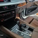 BMW X6 2019 306 л.с. из Китая