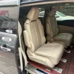 Buick GL8 2018 200 л.с. 200 л.с. из Китая