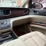 Buick GL8 2018 200 л.с. 200 л.с. из Китая