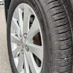 Buick GL8 2018 200 л.с. 200 л.с. из Китая