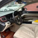 Buick GL8 2018 200 л.с. 200 л.с. из Китая