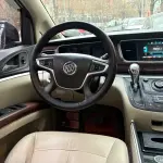 Buick GL8 2018 200 л.с. 200 л.с. из Китая