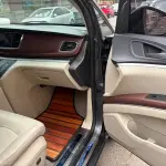 Buick GL8 2018 200 л.с. 200 л.с. из Китая