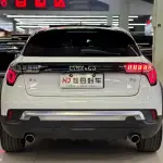 Lynk & Co 02 2020 из Китая