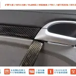 Porsche Cayenne 2008 из Китая