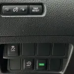 Nissan Qashqai 2021 151 л.с. — лот 57494095 из Китая