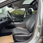 Chery Arrizo 8 2025 из Китая