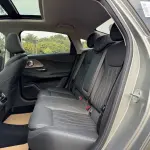 Chery Arrizo 8 2025 из Китая
